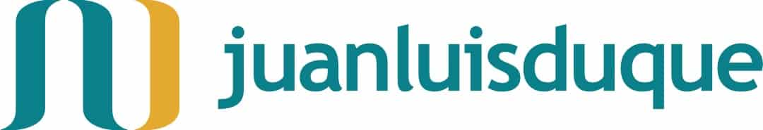 juan luis duque coach