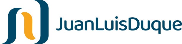 Juan Luis Duque - COACH